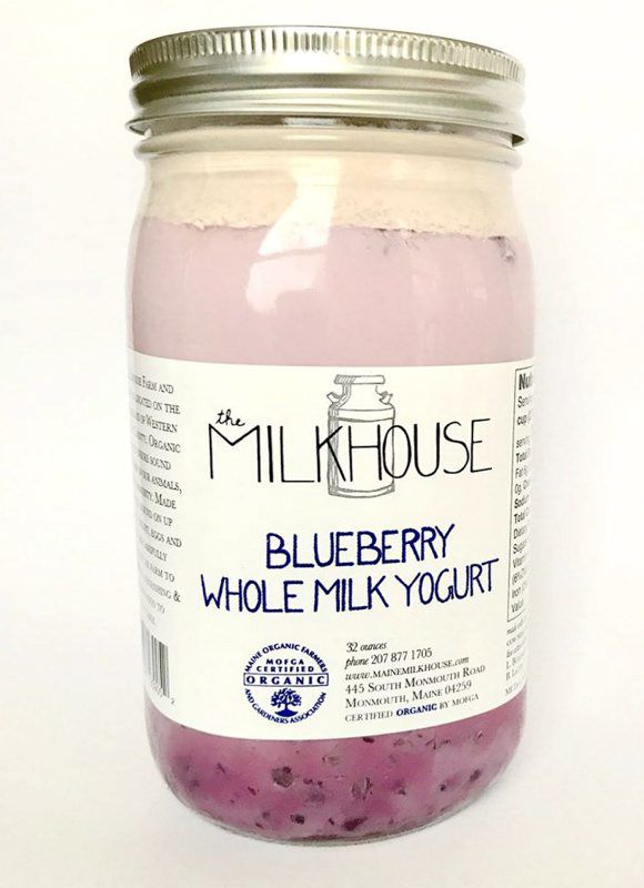 LS-EDR-Milkhouse-4.jpg